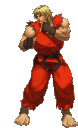ken Discord emoji
