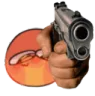 NEG_gun