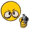 NEG_ihaveabanger