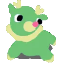 walro