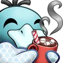 Psyduckcomfy