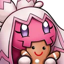 Tinkaton_gingerbread