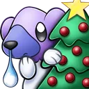 Cubchoo_tree_lurk Cubchoo_tree_lurk