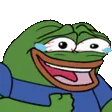PeepoWheeze