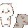 tmr_sudhar_jao custom emote | TMR Esports