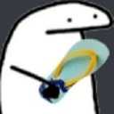 tmr_chappalKhaniHaiKya custom emote from TMR Esports