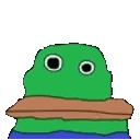 borpaCheck Discord emoji