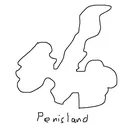 penis