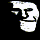trolling_face Discord Emoji