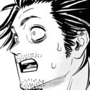 yamishock