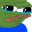 pepesad pepesad