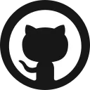 github github