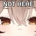 not_hehe