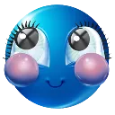 blue_blush blue_blush