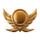 drankedbronze