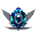 drankeddiamond
