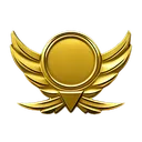drankedgold