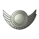 drankediron