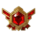 drankedlegend