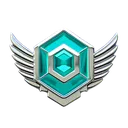 drankedplatinum