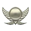 drankedsilver