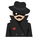 Spy Spy