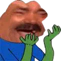 pepekekw
