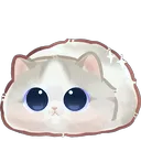 LL_loafkitty