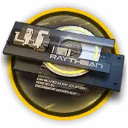 moduledatablock