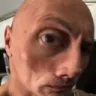 THEROCK Discord Emoji