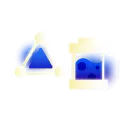 ab_iss