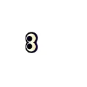 ab_ns ab_ns