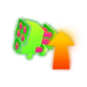 ab_spu