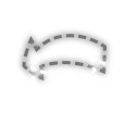 ab_sj ab_sj