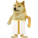 Tamildoge Discord Emoji