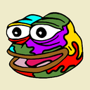 Pepe Discord emoji