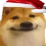 thonk