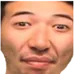 F_pogo F_pogo
