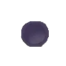 Lightpurplecircle Discord Emoji