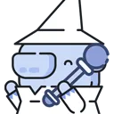 WizardWumpus