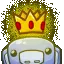 Wumpus_Crown
