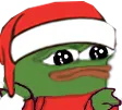 PeepoShrug