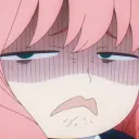 EWW EWW