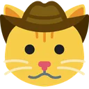 meowdy