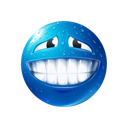 u_Icanexplain Discord emoji
