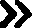 black_arrow