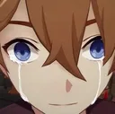 MNgenshin_cry