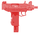 gs_red_gun Discord emoji