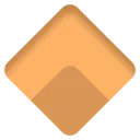 ColorOrange Discord Emoji
