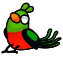 Baby_Ducky_FE